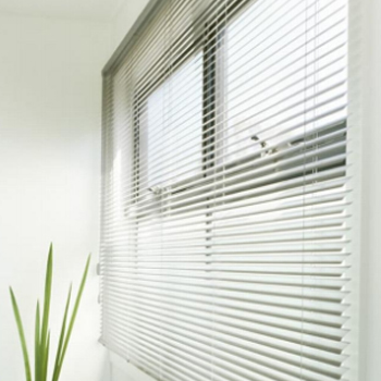 Tecnicos Persianas Domicilio MADRID